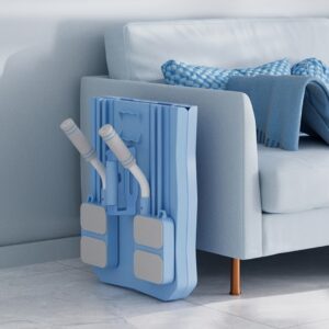 CoreGlide™ Multifunctional Home Ab & Fitness Board